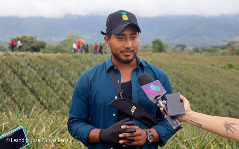 Pinaco-en-Ticuantepe-20