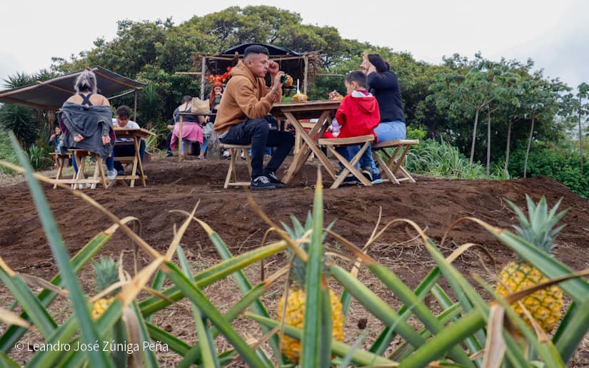 Pinaco-en-Ticuantepe-21