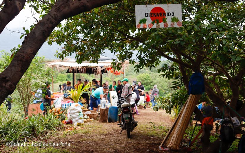 Pinaco-en-Ticuantepe-22