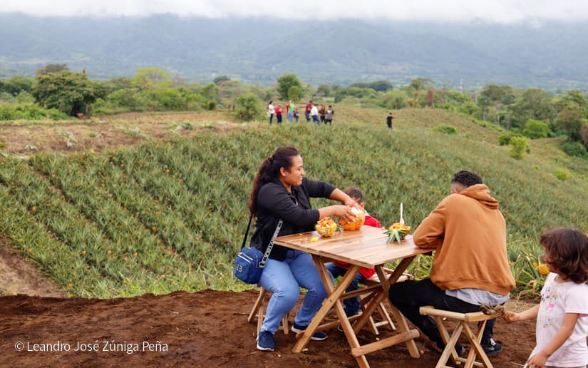 Pinaco-en-Ticuantepe-23