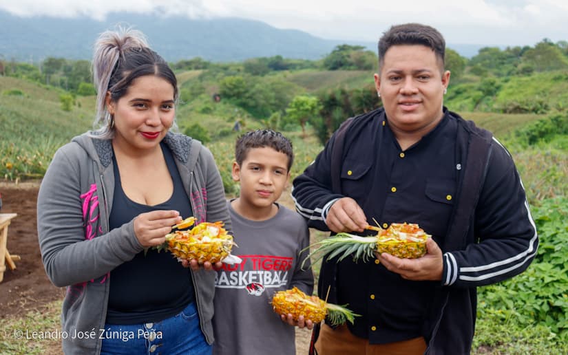 Pinaco-en-Ticuantepe-24