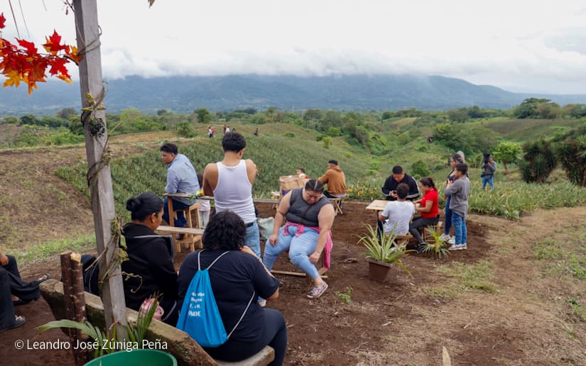 Pinaco-en-Ticuantepe-25