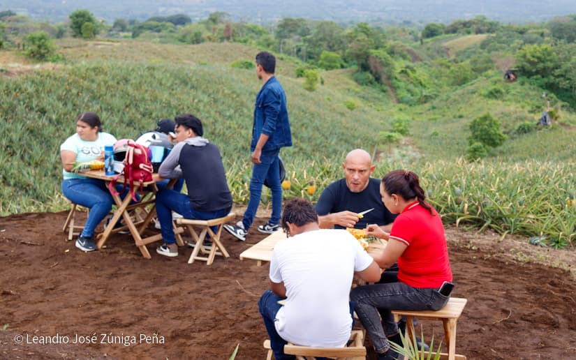 Pinaco-en-Ticuantepe-26