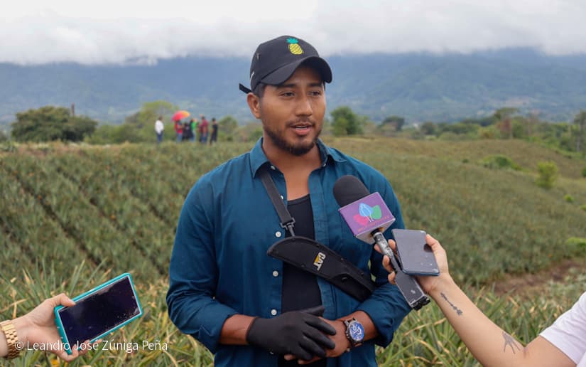 Pinaco-en-Ticuantepe-27