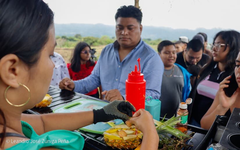 Pinaco-en-Ticuantepe-28