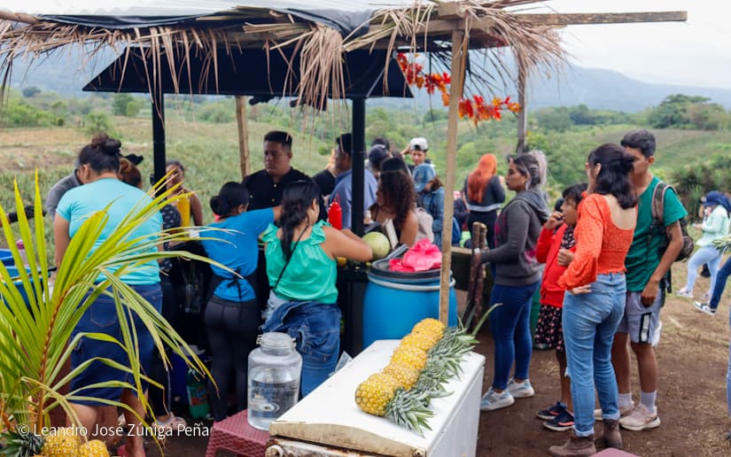 Pinaco-en-Ticuantepe-29