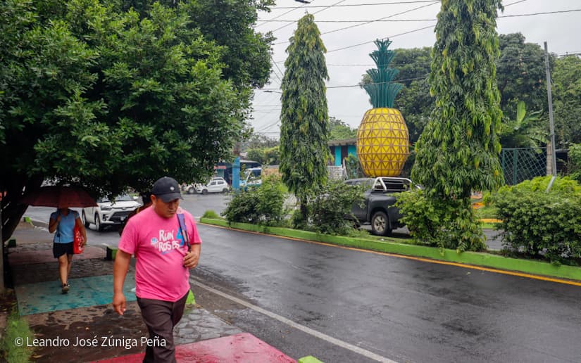 Pinaco-en-Ticuantepe-3