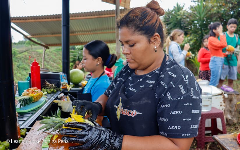 Pinaco-en-Ticuantepe-30