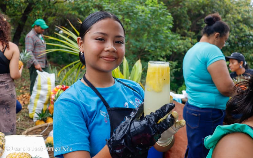 Pinaco-en-Ticuantepe-31