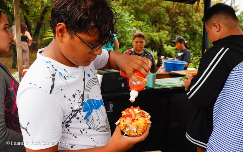 Pinaco-en-Ticuantepe-32