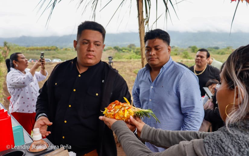 Pinaco-en-Ticuantepe-34