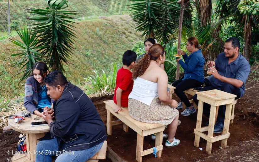 Pinaco-en-Ticuantepe-35