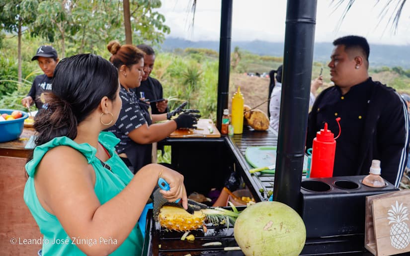 Pinaco-en-Ticuantepe-36