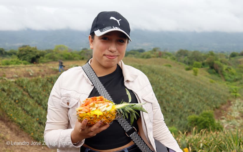 Pinaco-en-Ticuantepe-37