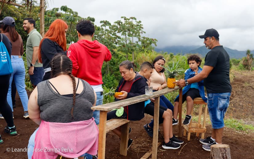 Pinaco-en-Ticuantepe-39