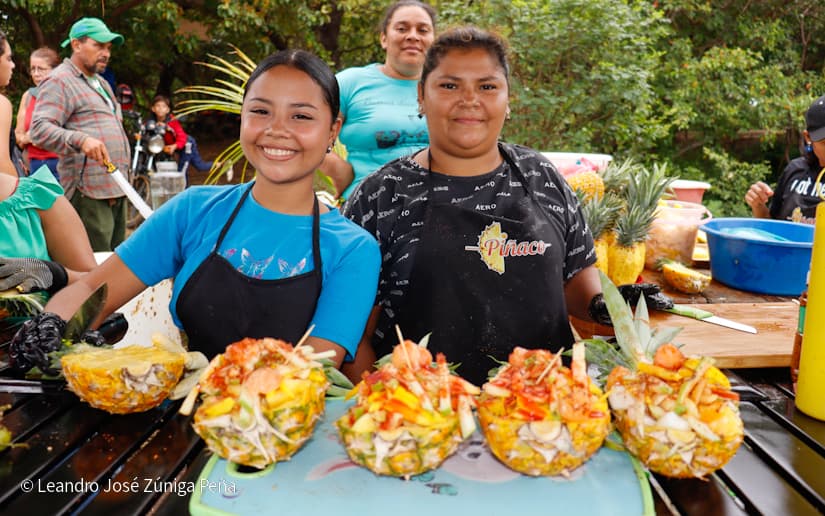 Pinaco-en-Ticuantepe-4