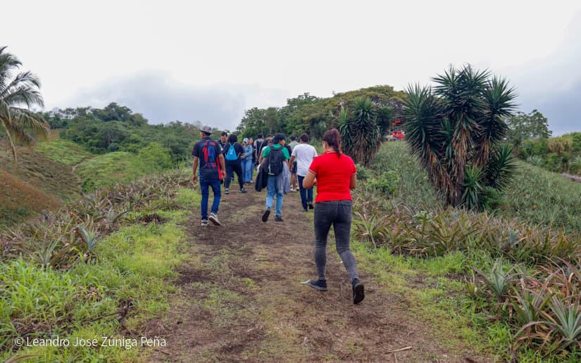 Pinaco-en-Ticuantepe-48