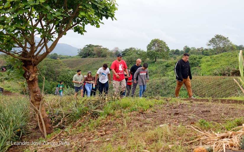 Pinaco-en-Ticuantepe-55