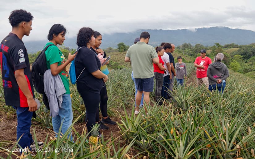 Pinaco-en-Ticuantepe-64