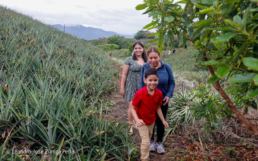 Pinaco-en-Ticuantepe-69