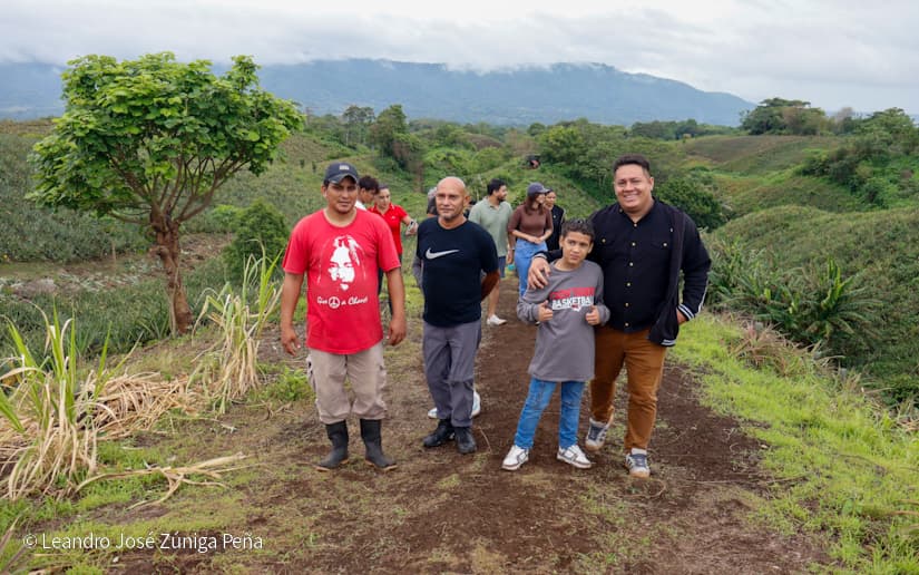 Pinaco-en-Ticuantepe-70