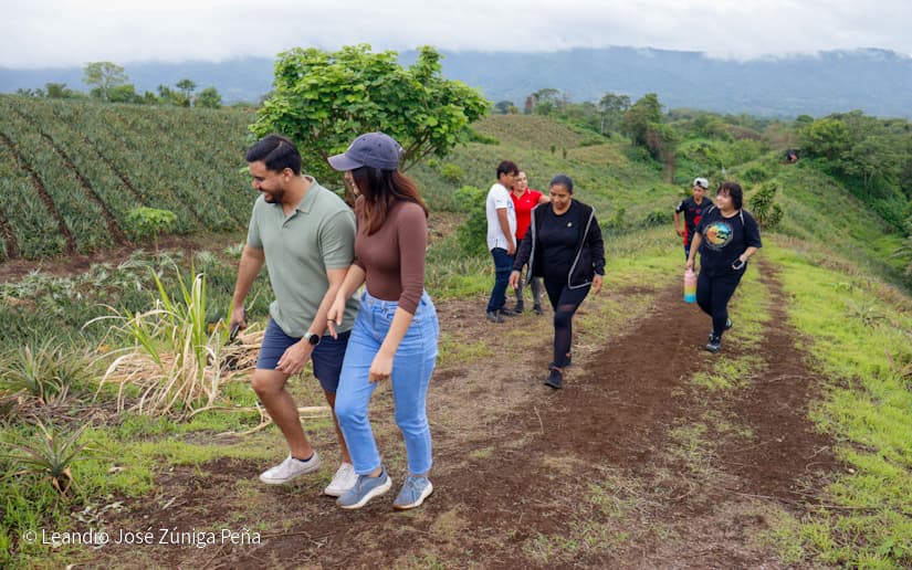 Pinaco-en-Ticuantepe-71