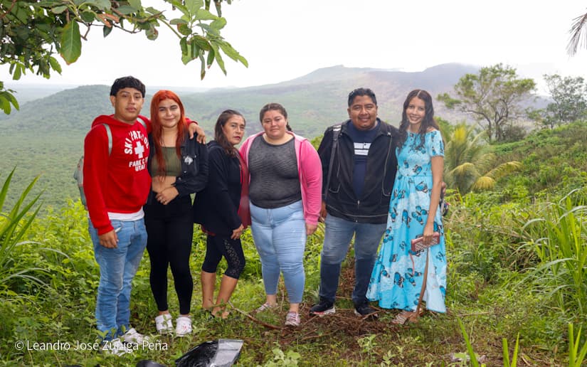 Pinaco-en-Ticuantepe-72