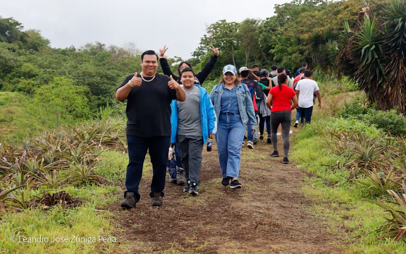 Pinaco-en-Ticuantepe-75