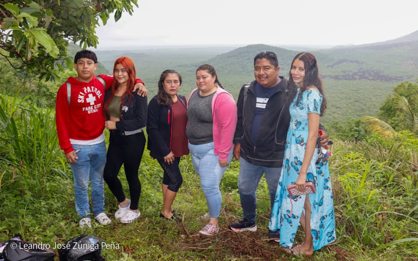 Pinaco-en-Ticuantepe-77