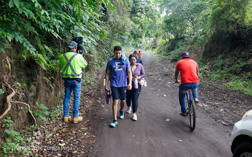 Pinaco-en-Ticuantepe-78