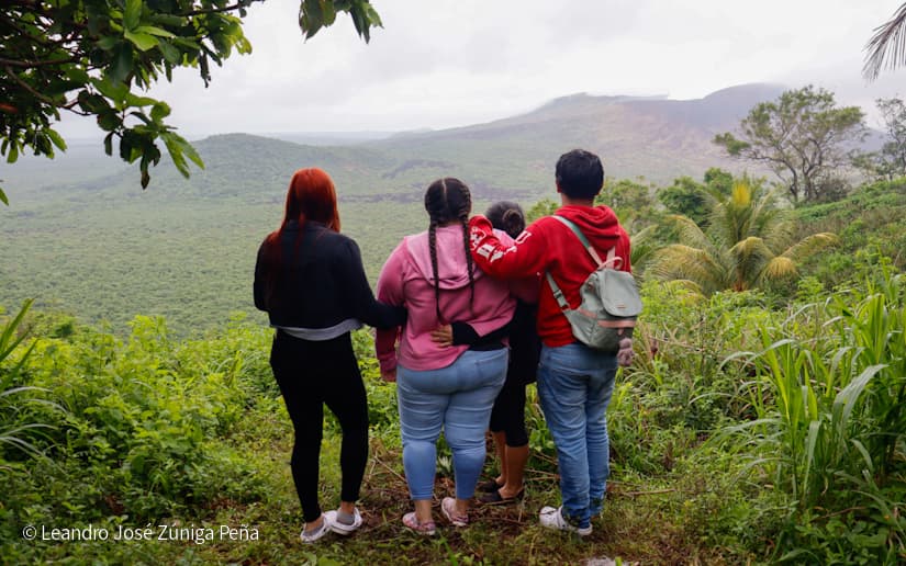 Pinaco-en-Ticuantepe-79