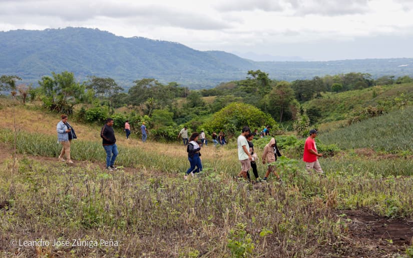 Pinaco-en-Ticuantepe-8