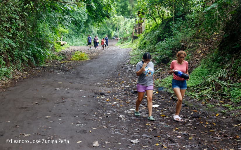 Pinaco-en-Ticuantepe-80