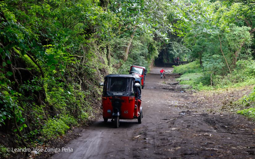 Pinaco-en-Ticuantepe-81