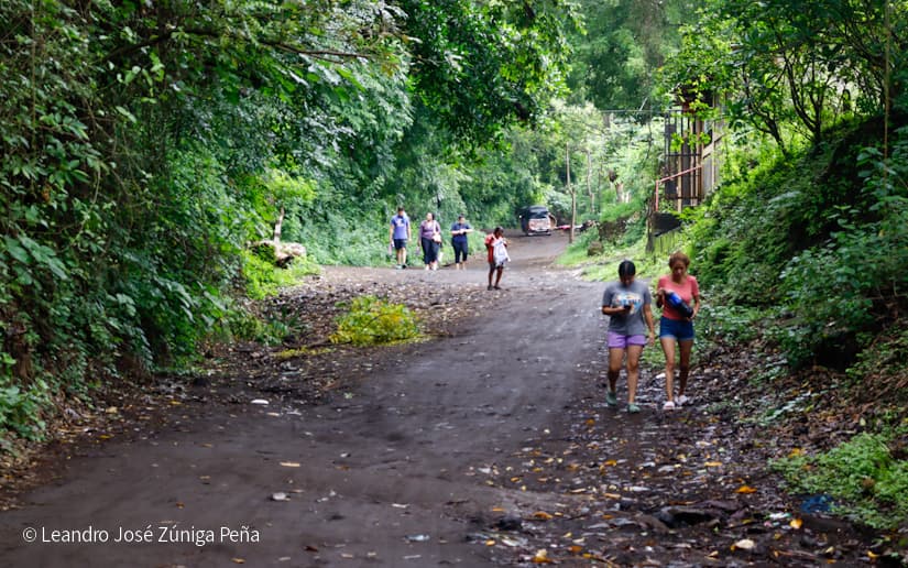 Pinaco-en-Ticuantepe-82