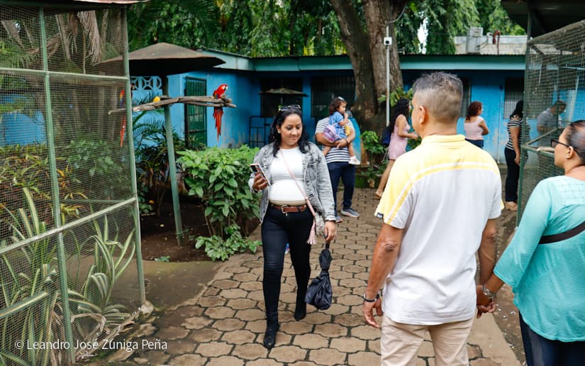 ZOOLOGICO-NACIONAL--(12)