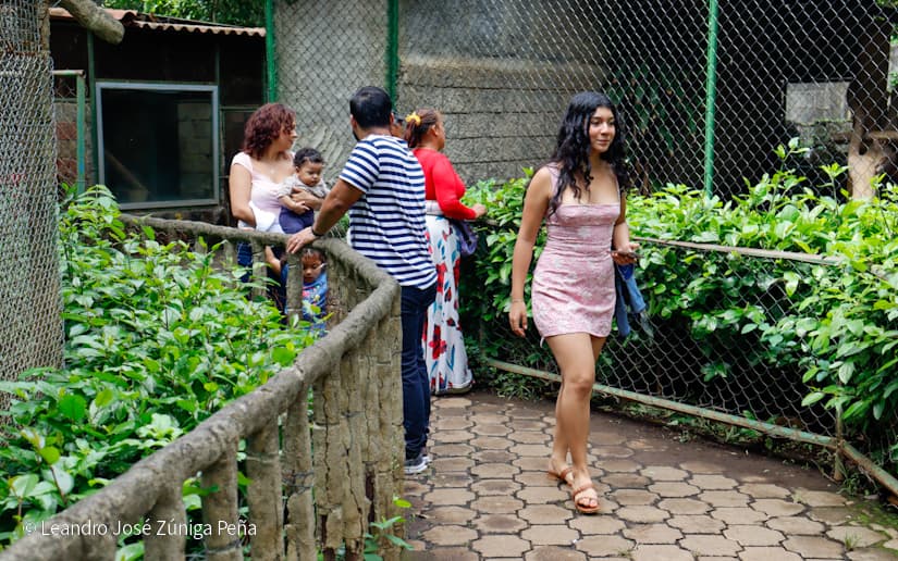 ZOOLOGICO-NACIONAL--(9)