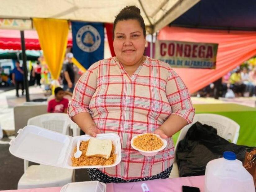 Festival-de-los-arroces-1