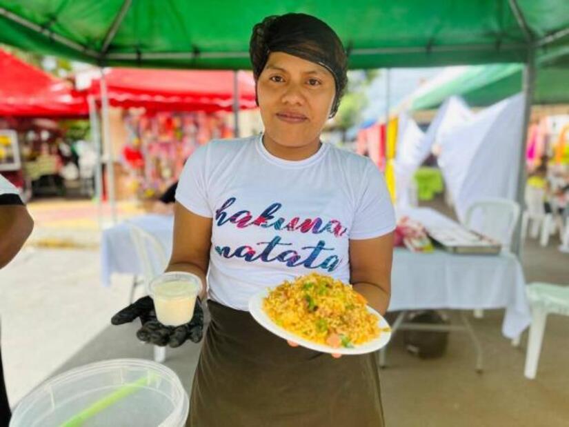 Festival-de-los-arroces-2