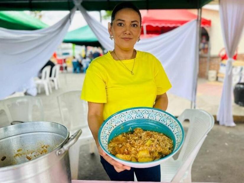 Festival-de-los-arroces-3