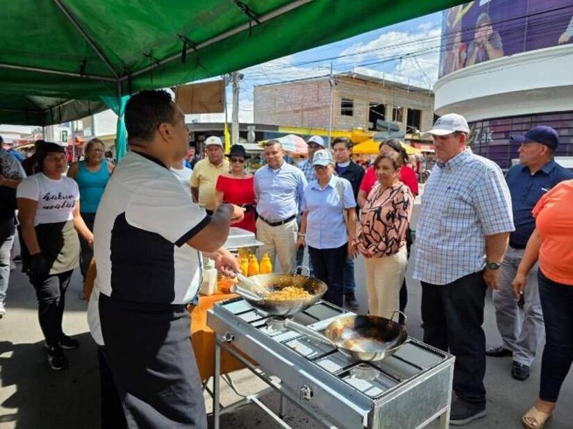 Festival-de-los-arroces-4