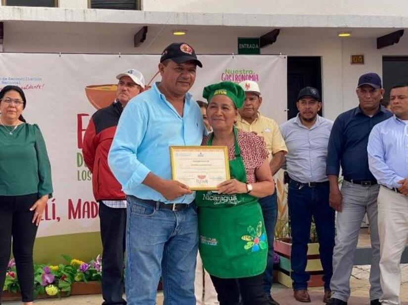 Festival-de-los-arroces-5