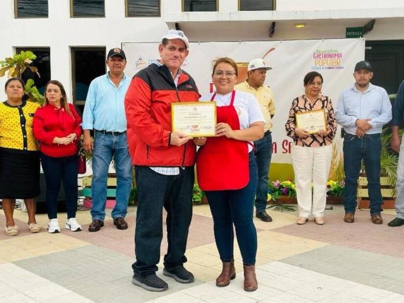 Festival-de-los-arroces-6