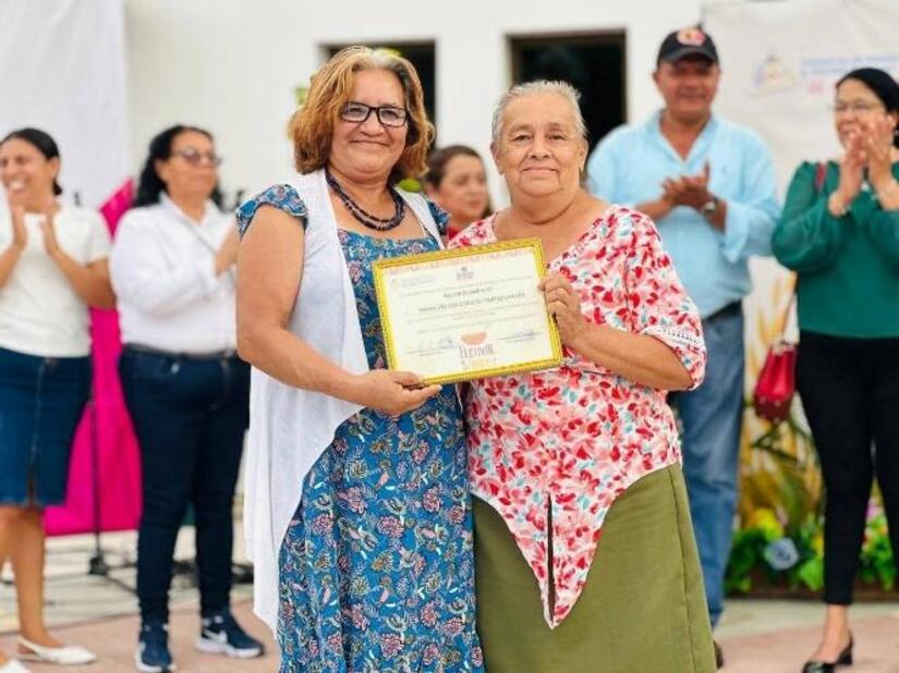 Festival-de-los-arroces-7