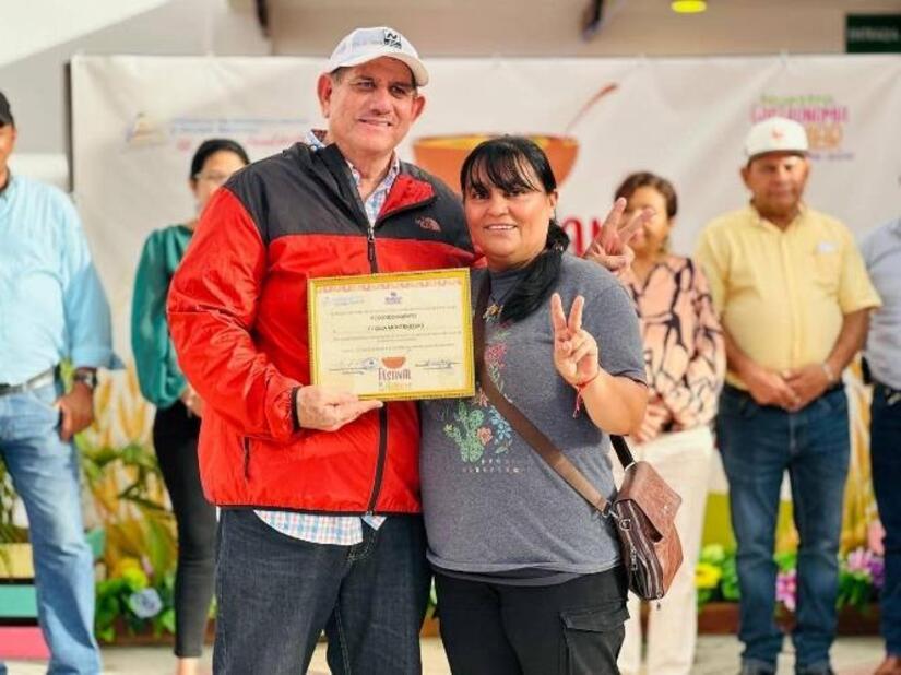 Festival-de-los-arroces-8