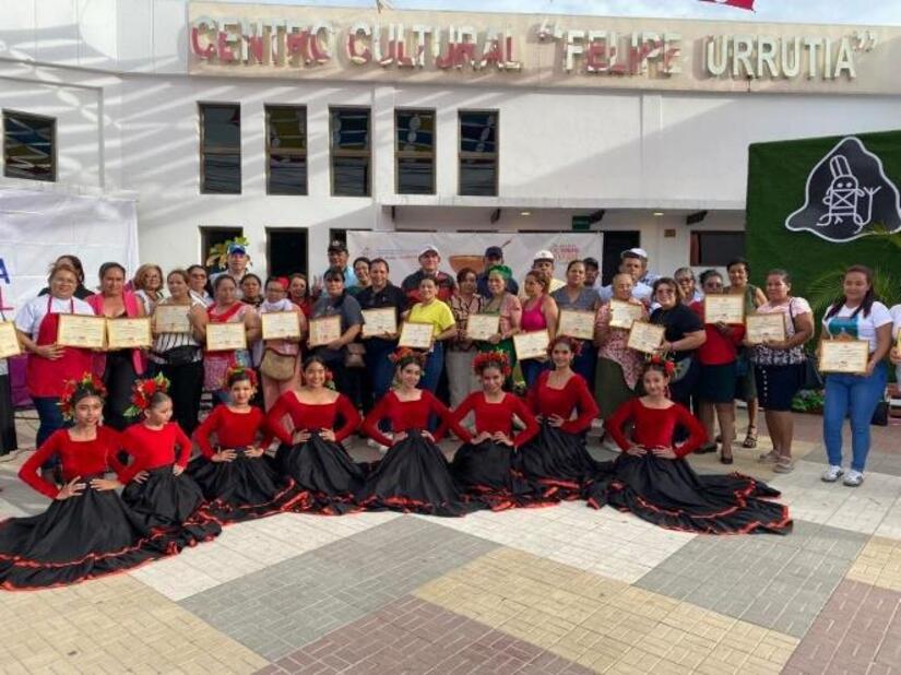 Festival-de-los-arroces-9