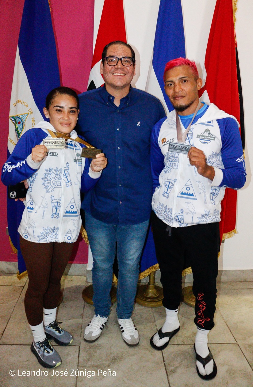 Seleccion-Artes-Marciales-Mixtas-1