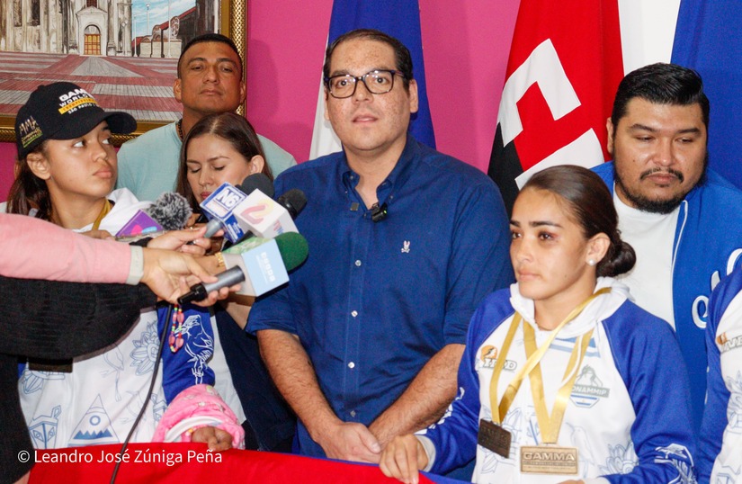 Seleccion-Artes-Marciales-Mixtas-10