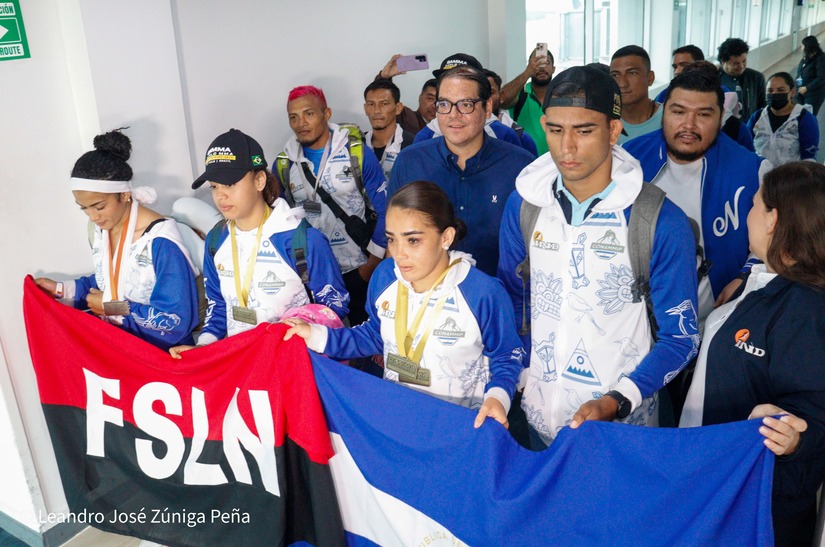 Seleccion-Artes-Marciales-Mixtas-19