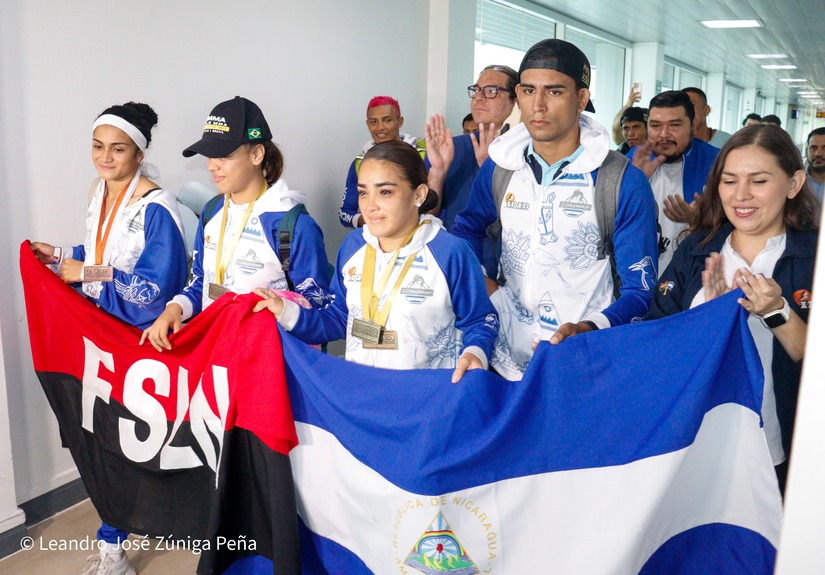 Seleccion-Artes-Marciales-Mixtas-20